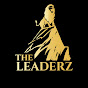 The Leaderz