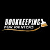 Bookkeeping For Painters