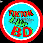 Tiktok Life BD