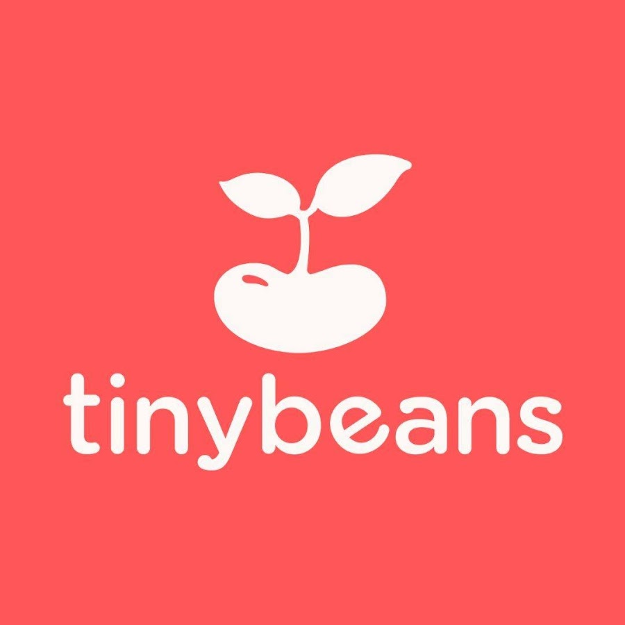 Tinybeans app deals