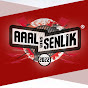 AAAL sana ŞENLİK