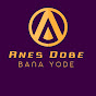 Anes Dobe