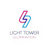 Light Tower Illumination