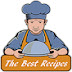 The Best Recipes