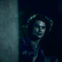 movieedit.z