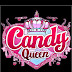 Candyqueen Band