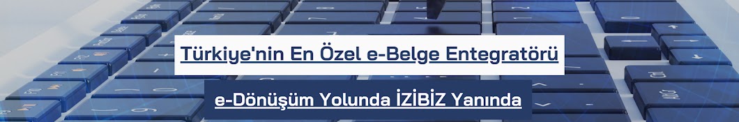 İzibiz Bilişim Teknolojileri