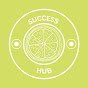 Success Hub