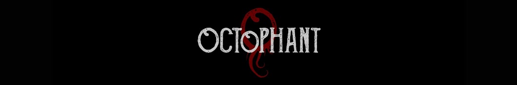 Octophant Band