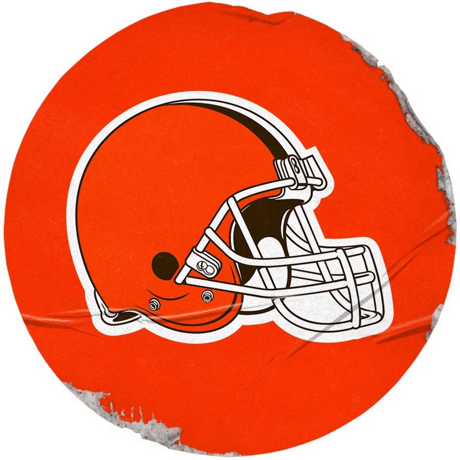 Cleveland Browns