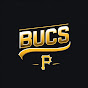 Bucs Golf