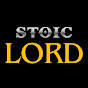 Stoic Lord