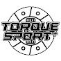 Torque Sport