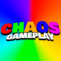 Chaos Gameplay