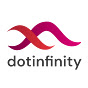 dotinfinity