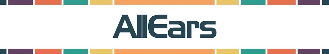 AllEars.net Banner