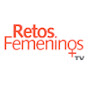 Retos Femeninos TV