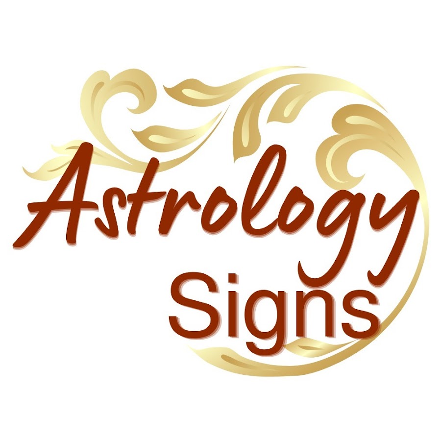 Astrology Signs s YouTube Stats and Analytics HypeAuditor