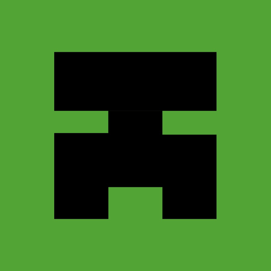 Ted craft youtube