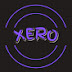 Xero