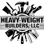 Heavy Weight Builders