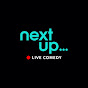 NextUp Comedy