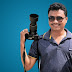 Rupam Roy Vlogs