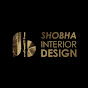 Shobha Interior Design