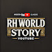 RH world story 