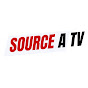 SOURCEA TV