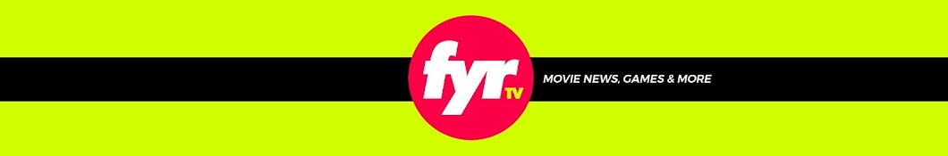 fyrTV Banner