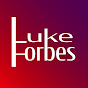 Luke Forbes