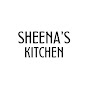 Sheena's Kitchen