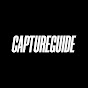 Capture Guide