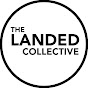 The Landed Collective