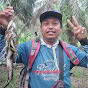  Pemancing89