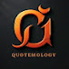 QUOTEMOLOGY