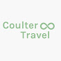 Coulter Travel