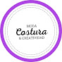 Moda Costura y Creatividad