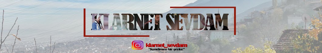 Klarnet Sevdam