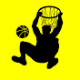 Slam Dunk youtube avatar