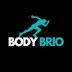 BodyBrio