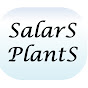 SalarS PlantS