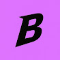 Blaxcellence