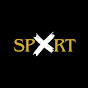 SportX