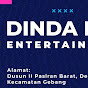 DINDA ENTERTAINMENT