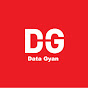 DataGyan Analytics Academy