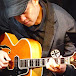 Jazz Guitar Lesson TV