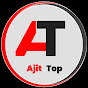 Ajit Top