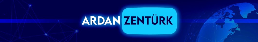 ardan zentürk Banner